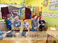 IMG 20201201 084634