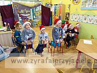 IMG 20201201 084636
