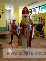 IMG 20201201 084641