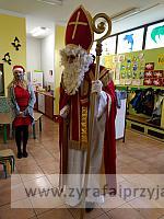 IMG 20201201 084643