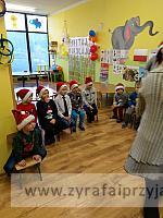 IMG 20201201 084731