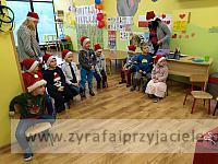 IMG 20201201 084741