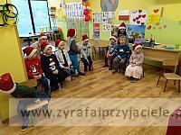 IMG 20201201 084743