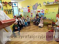IMG 20201201 084749