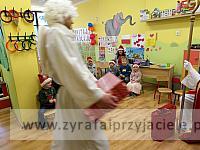 IMG 20201201 084750