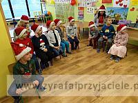 IMG 20201201 084754