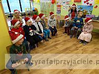IMG 20201201 084756