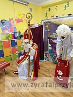 IMG 20201201 084802