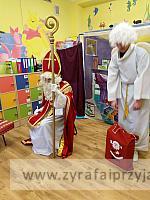 IMG 20201201 084803