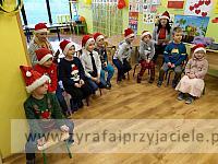 IMG 20201201 084809