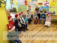 IMG 20201201 084928