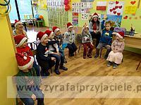 IMG 20201201 084933