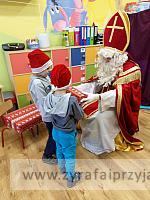 IMG 20201201 084944