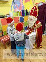 IMG 20201201 084945