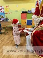 IMG 20201201 084955