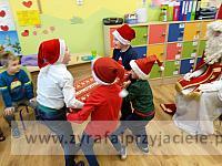 IMG 20201201 085017