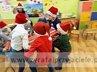 IMG 20201201 085018