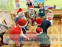 IMG 20201201 085020