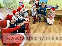 IMG 20201201 085034
