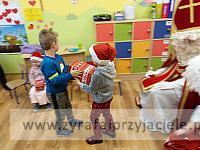 IMG 20201201 085041