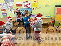 IMG 20201201 085042
