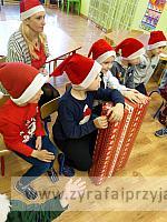 IMG 20201201 085103