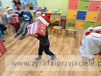 IMG 20201201 085109