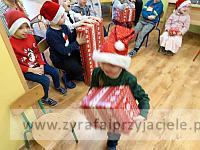 IMG 20201201 085111