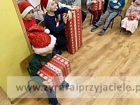 IMG 20201201 085112