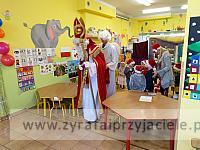 IMG 20201201 085203
