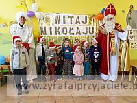IMG 20201201 085241
