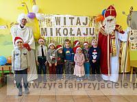 IMG 20201201 085244