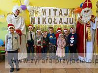 IMG 20201201 085246