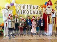 IMG 20201201 085255 1