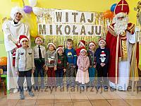 IMG 20201201 085257