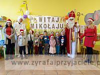 IMG 20201201 085311