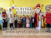 IMG 20201201 085316