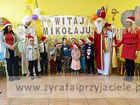 IMG 20201201 085321