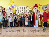 IMG 20201201 085326