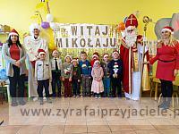 IMG 20201201 085326 1