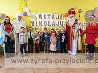 IMG 20201201 085327