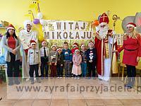 IMG 20201201 085328