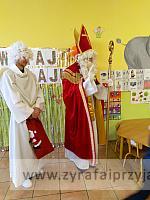 IMG 20201201 085352