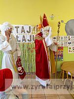 IMG 20201201 085354