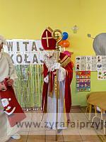IMG 20201201 085358