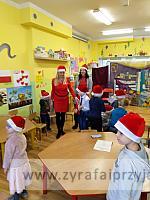 IMG 20201201 085401