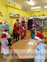 IMG 20201201 085403