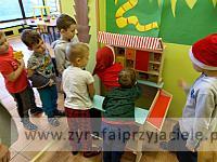 IMG 20201201 114208
