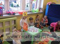 DSCF8018