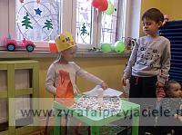 DSCF8022